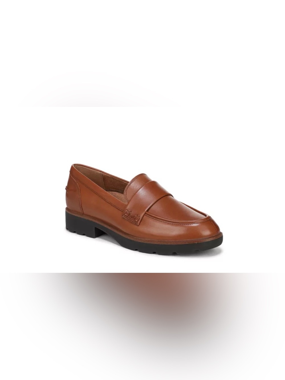Vionic Cleo Loafer